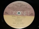 Disconet 12” 7-9 w/ Double Dee & Steinski Lesson 3 RARE