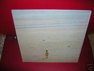 LP EXPERIMENTAL JEAN CLAUDE VANNIER 