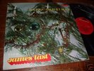 JAMES LAST Happy Christmas 12'' LP PORTUGAL