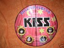 KISS 
