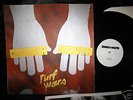 Daggermouth Test Press Have Heart Trash Talk Ceremony