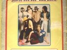 BEATLES - BONZO DOG DOO-DAH BAND 45 PS SPAIN 1968