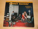 MFSL CCR Cosmos Factory audiophile LP MINT