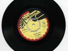 PHIL PRAT-REACH OUT-CALTONE UK clip