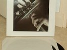 Double Exposure Wilson Bowness Porcupine tree 2LPS 1987