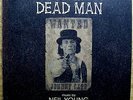 Neil Young Dead Man OST Dlp