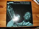 Hank Mobley LP Soul Station, Art Blakey, Paul Chambers