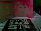 DEERHUNTER MICROCASTLE + ATLAS SOUND DOUBLE LP (2LPS)