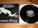 MUTIILATION SPLIT 10