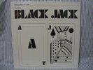 THE EDENS Black Jack RARE Private SOUL/JAZZ/FUNK LP mp3