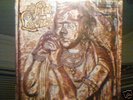 ART OF LOVIN' s/t Mainstream PSYCH LP In Shrink