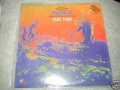 Pink Floyd More Soundtrack Sealed US Promo LP Psych