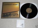 ANTHONY GREEN AVALON VINYL LP CIRCA SURVIVE LIMITED