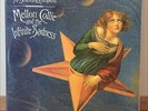 The Smashing Pumpkins-Mellon Collie 3 LP (SEALED