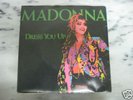 MADONNA  7