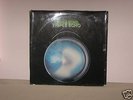 soft machine-triple echo