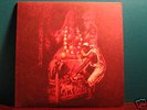SIR RICHARD BISHOP elektronika LP SUN CITY GIRLS  OOP