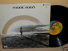 MAGIC SAND, SELF TITLED ORIG. 1970 RARE PSYCH UNI LP