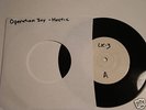 Operations Ivy - Hectic 7