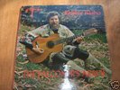 ROBBIE BASHO Falconer's Arm II  rare folk psych-Sealed