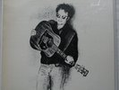 GARY P. NUNN Nobody But Me signed 1980 Turnrow # 1