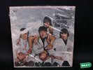 BEATLES Yesterday & Today Mono 3rd State Butcher Cover