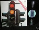 RARE 70'S GERMAN PROG PSYCH CLASSIC 