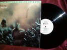 Steely Dan Katy Lied LP MFSL Original Master WLP ABC
