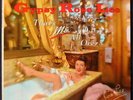 GYPSY ROSE LEE FEMALE VOCAL THAT'S ME ALL OVER RARE