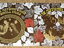 SMALL FACES 