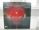 ERWIN LEHN ORCHESTER /COLOR IN JAZZ / MPS ORIGINAL