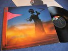 2 LP AMON DÜÜL II Yeti Liberty 1970 Foc. Germany raaaar