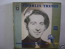charles trenet