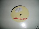 D.S.K.F. - New Science EP hardcore breakbeat very rare