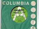 LITTLE RICHARD Get Down With It COLUMBIA 1967 DEMO EX