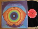 Miles Davis LP Miles In The Sky MINT ORIG.