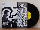 JAMES TATUM Contemporay Jazz Mass RARE Private Jazz