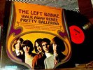 1967 Stereo THE LEFT BANKE   RENEE Baroque GARAGE Psych