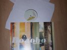 Bonobo Animal Magic original LP Tru Thoughts/Ninja Tune
