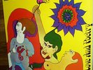 1969 UK Popsike ANDWELLAS DREAM   LOVE Tryppy Psych Gem