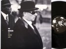 Van Morrison : The Healing Game (LP)