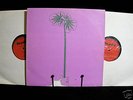 ELP PALMS  2LP no TMOQ Emerson Lake & Palmer
