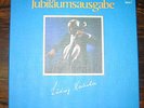 HOELSCHER Jubilee Edition MPS 5 LP Box Signed Mint