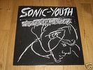 SONIC YOUTH 
