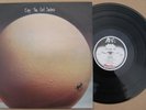 Egg, The Civil Surface, Rare 1974 1st Press (C 1510),LP