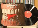 ET CETERA - KNIRSCH    BASF-MPS   Prog Rock Kraut
