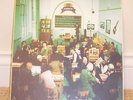 Oasis ** The Masterplan ** Vinyl boxset