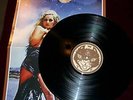 QUEENS OF THE STONE AGE S/T LP KYUSS QOTSA MANS RUIN