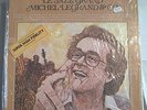 MICHEL LeGRAND 
