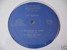 Maniac on Flip Side   local Detroit random rap 12
